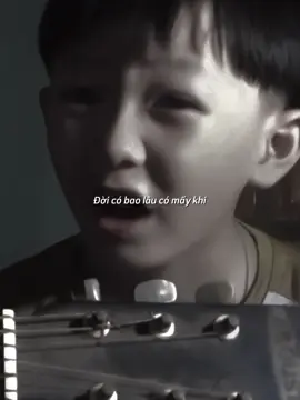 Một ngày nắng đã lên, vui đi ta lo gì… #thanhsmusic #cover #music #nhachaymoingay #LearnOnTikTok 