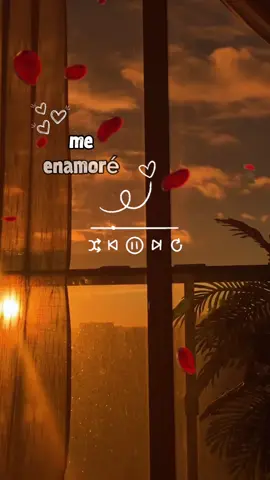 #CapCut #mp3_lyrics🎧 #Rolitas #musica #romantico 