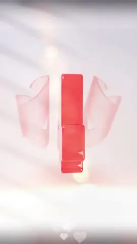 Essential Hardware Tools｜1-Minute Home Fix #HardwareTools #HomeRepair #DIYTools #ToolRecommendation #MYHardwareMustHave