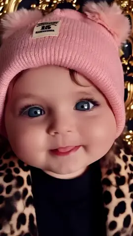 #babylove #cutebaby #foryoupage #fyp #viraltiktok 