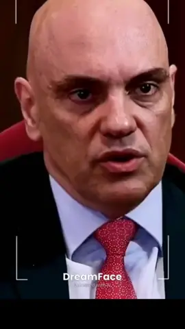 Siga se você é do PT #lula #politica #presidente #brasil #bolsonaro 