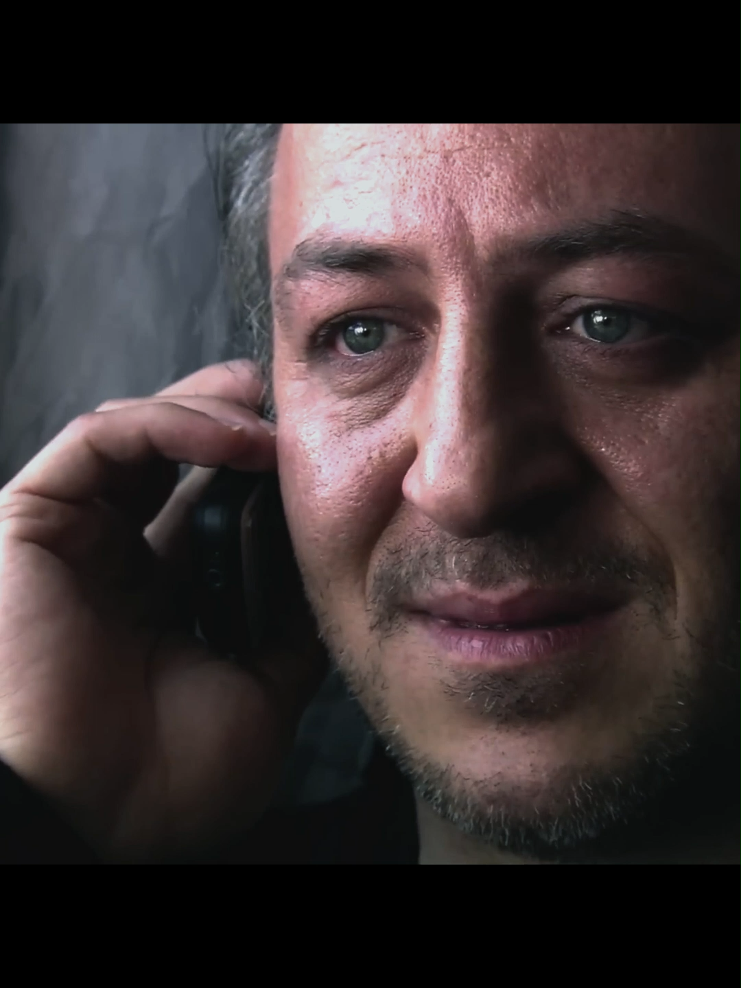 Mesele Ölmek Değil. #keşfet  #Dayı  #ramizkaraeski  #f  #fypシ゚