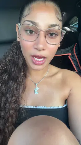 MAKE IT WORSE #wlw #fyp