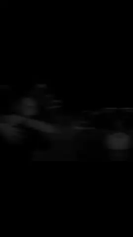 #CapCut ‏وجاء من أقصى عينيك سهمٌ يسعى..  قال يا قلب إني لك  من العاشقينَ أسمر مهيل بالعشگك              مآخذ اناقة روحي #المدينه_البعيده #جيهان_عليا #مصطفئ_الربيعي #ياتوئمي_وحب_عمري 