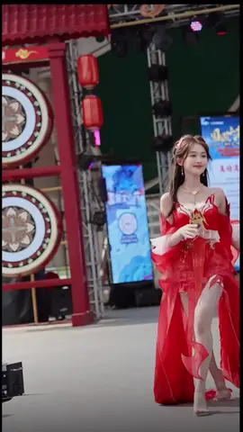 Idaman Kultivator nih 🥶 #limuwan #huolinger #cailinmedusa #marganth #CapCut 