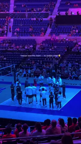 #ryujinnippon #japan #fypシ #volleyball 