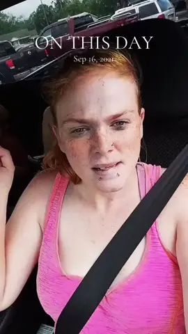 #onthisday 