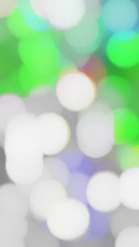 #জীবনে একটা মানুষ থাকুক তবে একান্তই আমার হয়ে থাকুক#tiktok #vairalvideo #foryoupage #🙃🥰