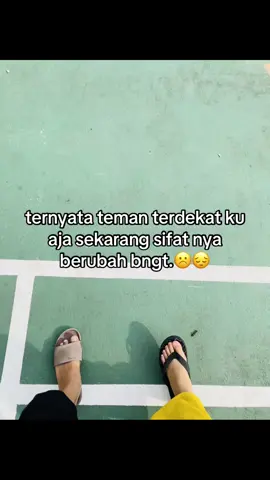 ☹️☹️.#fy #teman #katakata #galau #fyppppppppppppppppppppppp 