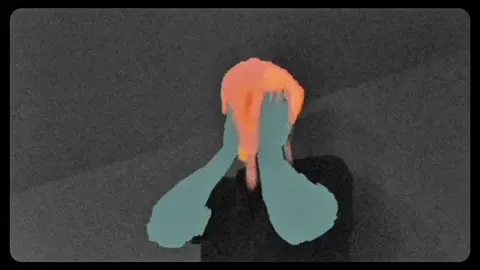 اللهم دعوة مستجابة تتحقق بها أمانينا ❤️‍🩹 #الصلاة_والسلام_عليك_ياحبيبي_يارسول_الله #viral #fyp #دعاء_عظيم #أستغفر_الله_العظيم_واتوب_إليه 