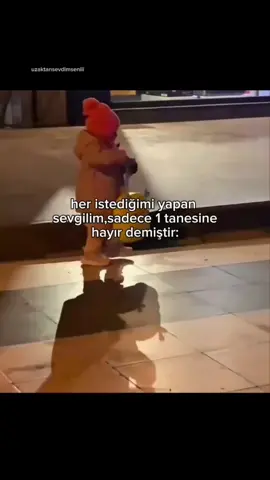 #Love #aşk 