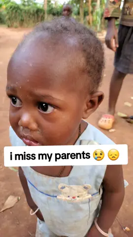 #1millionviews#tiktokboostthisvideo 