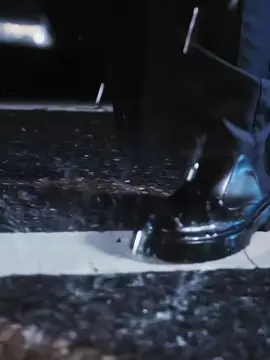 #fypage #wangnan #aktorchina 