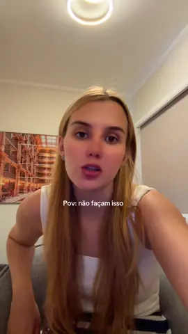 venho me retratar oficialmente com meu anjo da guarda, foi mal pelas horas extras #carolinecdo #viagens 