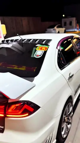 ලෝකෙටම 20යි එකක් මන්ගාව.🧘🏻‍♂️ @යකා CREW SQUAD OFFICIAL TM #godzreha #lancer #onemillionviews #Mitsubishi #ralliartevo 