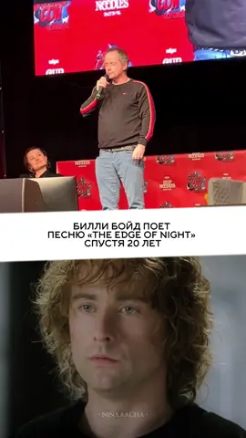 «Наступит новый светлый день».  #властелинколец #lordoftherings #кольцавласти #элронд #толкин #фэнтези #книга #фильм #киноман #книголюб #книжныйчервь #дурин #хоббит #дружба #леголас #арагорн #киномания #оскар #книги #эльфы #братствокольца #гэндальф #фэнтези #питерджексон