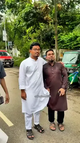 শিবির ছিলো, শিবির আছে, শিবির থাকবে ইনশাআল্লাহ।#Shibir #শিবির #ছাত্রশিবির #Chhatrashibir #arifmahmud535 