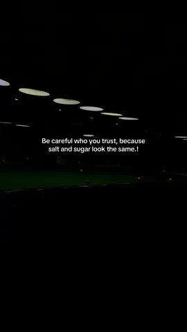 Frr.#fyp #itsmanan_ #repost 