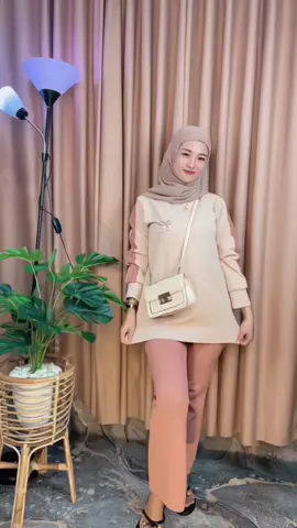 Rekomendasi oneset cantikk bahan knit oremium🔥#oneset #onesetkekinian #onesetpremium #mitali 