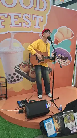 Grabe apakagaling!! @itsjcortega 