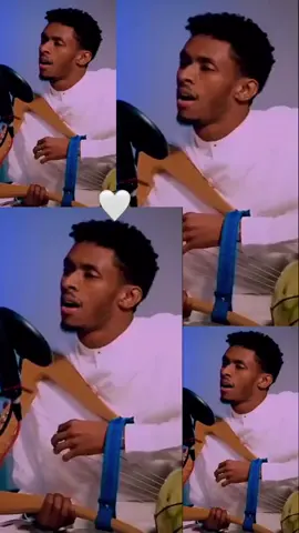 #ኣምላኸይ_ንኽስዕበካ_ጸጋኻ_ኣብዝሓለይ🤲♥️🥺 #amen #n 