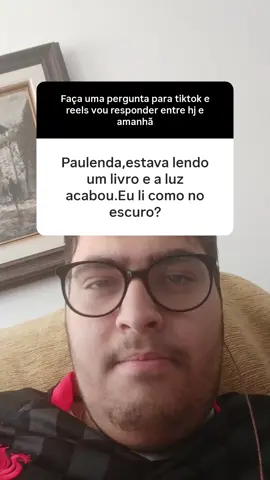 não tenho cara q curte essas coisas. #fy  #fyp  #viral 