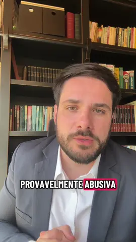 Como solicitar o Demonstrativo de evolução de dívida? 