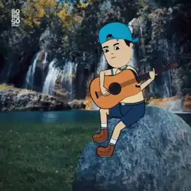 #bongsostory #fypシ゚viral🖤tiktok #mbdpride🏝️🇮🇩 #promoseruweekend 