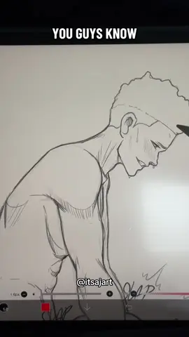 #drawing #arttiktok #digitalart #arttipsandtricks #drawingtutorial 