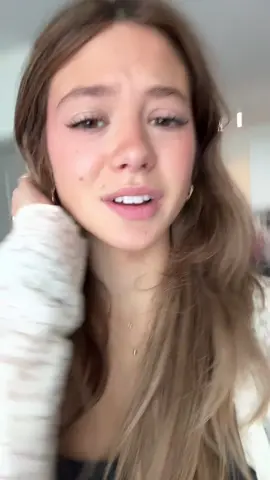 OOOIUhhhh