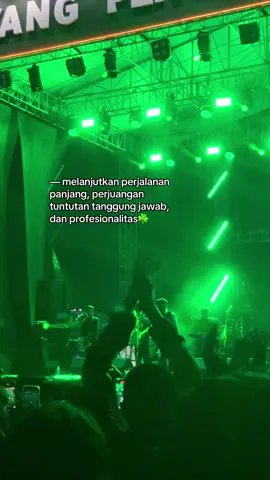 #theclovesandthetobbaco #4u #celticpunk #fyp #foryoupage 