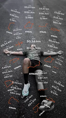 “ P adu foto tiduran🤘🏼” #runners #Running #fyppppppppppppppppppppppp #lari #fy 