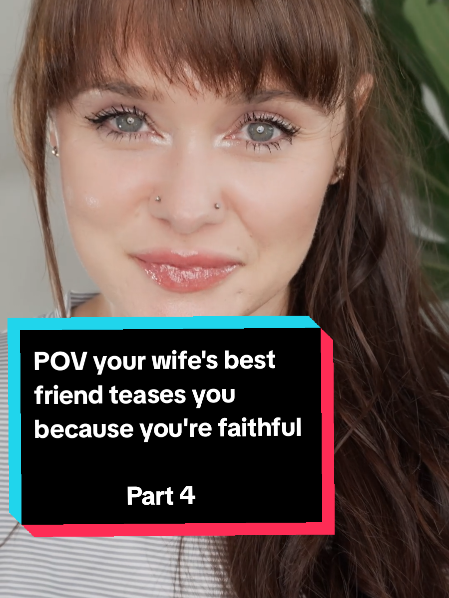 I had a good time at least 🤭 did you?