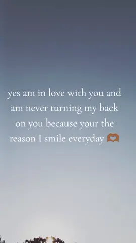 🥹🫶🏾🫵🏾!