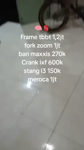 #onthelspeedsurabaya #bismillahfyp #fypシ゚viral #xcyzba #Glenxstecu