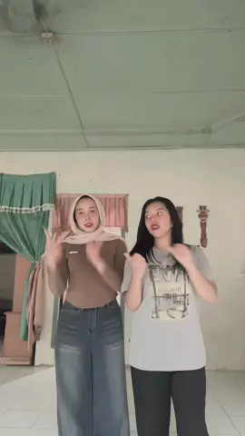 ##aseekk😆😆💃🏼💃🏼💃🏼 #bismilqhfypamin #gadihminangbimsilahfyppppppppppppppppp 