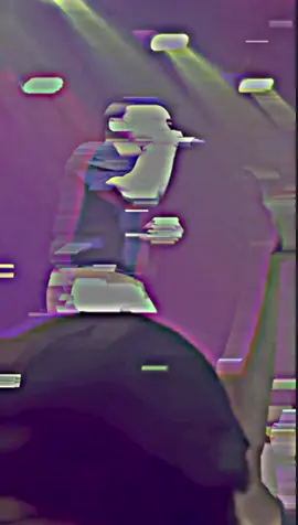 #fyppppppppppppppppppppppp #fyp #crush #shwehtoo #ငါလေတစ်ဖက်သတ်ချစ်ယုံကလွဲလို့😔 