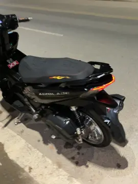 #hieuminhhoang #viral #xedovietnam #ab125i 