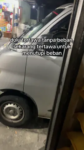 Bobo manja kernet andalan ku #kernet #laguminang #masukberanda 