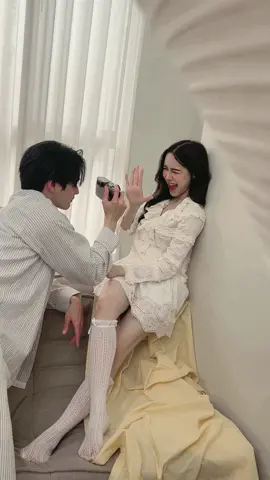 เอาเพลงอะไรมาเนี่ย!!! #เก้าพีพี 