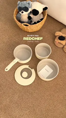 thiết kế đơn giản decor siu đẹp luôn 🍲 #bonoichongdinh #redchef #naunuong #xhtiktok #LearnOnTikTok 