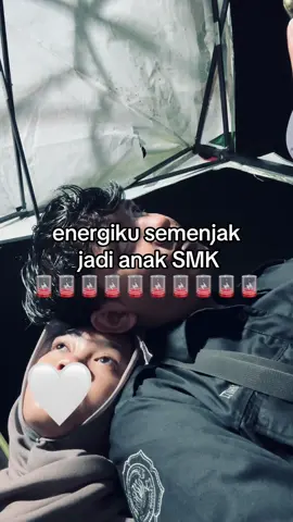 gmn ya jls in nya tp#smkbisasmkhebat #fyp #4u 