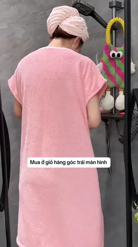 #aochoangtam #aochoangtamcaocap #khanchoangtam 