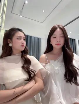 Bà nói thiệt hả @Lưu Ly #xuhuong #viral #fyp 