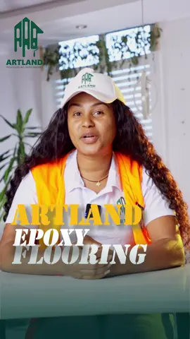 የ ኢፖክሲ ወለል ለማሰራት ምን ያህል ጊዜ ይወስዳል ? ወበትን ከጥንካሬ ጋር ላጣመሩ ወለሎች ARTLAND EPOXY ትክክለኛው ምርጬ ነው  ይደውሉልን#ethiopian_tik_tok🇪🇹🇪🇹🇪🇹🇪🇹 #Artlandepoxy #epoxyfloor #interiordesign #epoxyflooringethiopia 