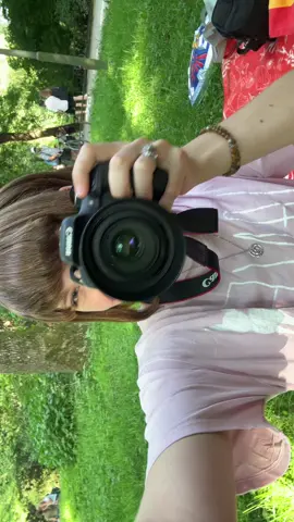 {#lifeisstrange } Heh what a cool cam😼 ° ° #maxcaulfield #lifeisstrangecosplay #maxcaulfieldcosplay 