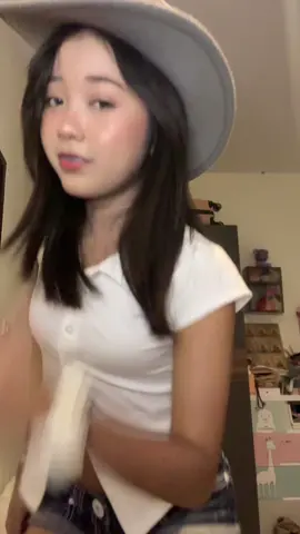 นิดนึงๆ #แอร์รี่คุชชั่นเจ้านาง #เจ้านางไทยแลนด์ #คุชชั่น #ชาลิ 