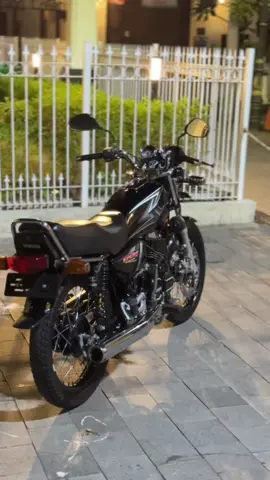 💨#fypシ゚ #rxking135cc #rxkingindonesia 