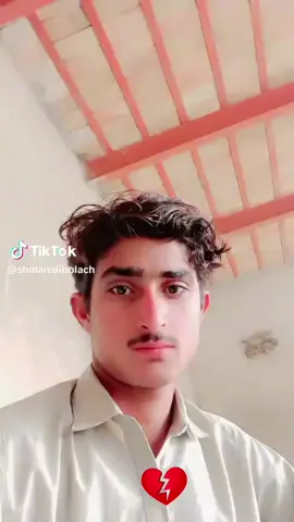 🌹🌹📲📲📲🌹🌹