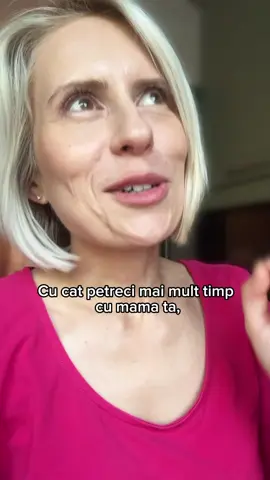 Se pun și nepoții cu care să petreacă timp, dacă întreabă vreun bunic 🙈 cel mai bun medicament pentru sănătate, cum ar veni. Sursa: WHO – „Social connection linked to improved health and reduced risk of early death” (30 iunie 2025) Raport al Comisiei WHO pentru Legături Sociale, în care se arată că izolarea / singurătatea au efecte semnificative asupra mortalității, sănătății și bunăstării, iar conexiunile sociale puternice contribuie la o viață mai lungă și mai sănătoasă.
